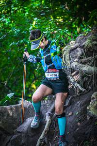 BIB: 4628
                            <button type="button" onclick="openModal(7086290)" class="btn btn-primary btn-sm float-right btn-popup" data-toggle="modal" data-target=".modal-high-quality">
                        <i class="fas fa-shopping-cart"></i> Add to Cart
                    </button>
                                            <button type="button" onclick="isThisMe(7086290, true)" class="btn btn-success btn-sm float-right btn-popup btn-isme hidden" data-toggle="tooltip" data-placement="bottom" title="นี่คือรูปของคุณใช่ไหม คลิกที่นี่เพื่อเอาเข้าอัลบั้ม">
                        <i class="fas fa-plus"></i> Add to album
                    </button>
                    <button type="button" onclick="isThisMe(7086290, false)" class="btn btn-warning btn-sm float-right btn-popup btn-isnotme hidden">
                        <i class="fas fa-ban"></i> Remove from album
                    </button>